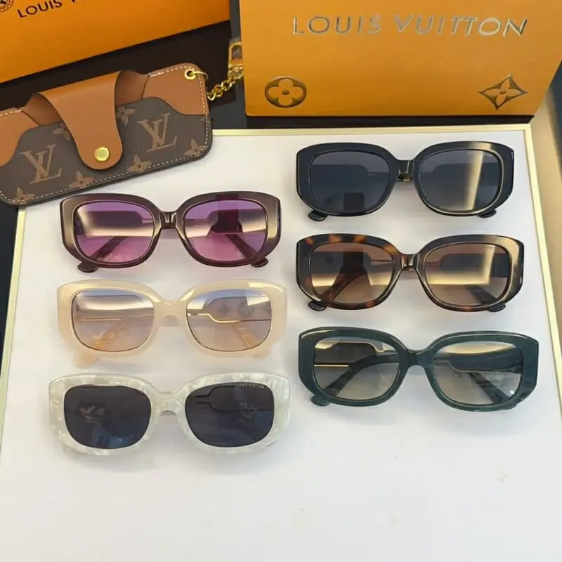 louis vuitton aaa qualite lunettes de soleil s_1233a231